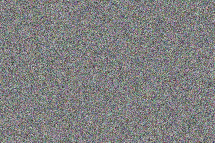 Leon Campbell ryan pieterse