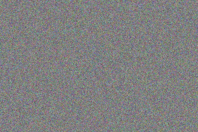 Leon Els stephanie pillay