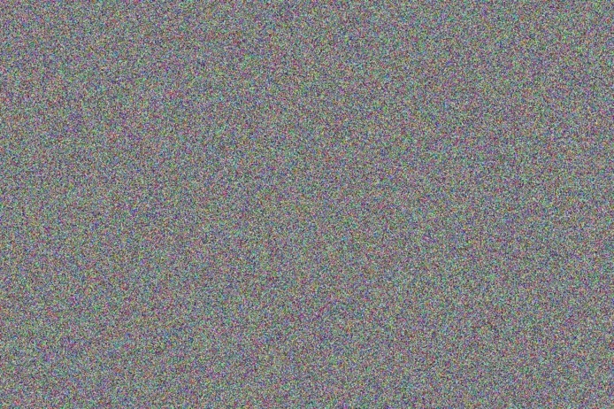 Lesego Gouws unathi lottering