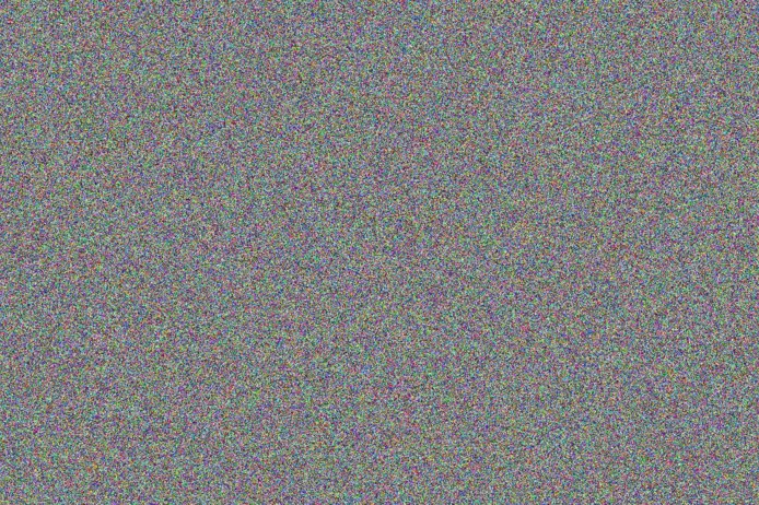 Lesego Hugo natasha thwala