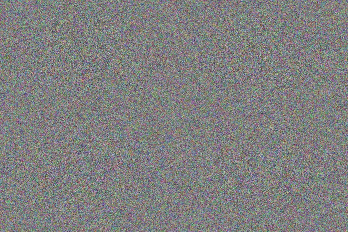 Lesego Olivier fatima mncube