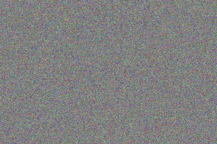 Lesley Vermaak jeanette manamela