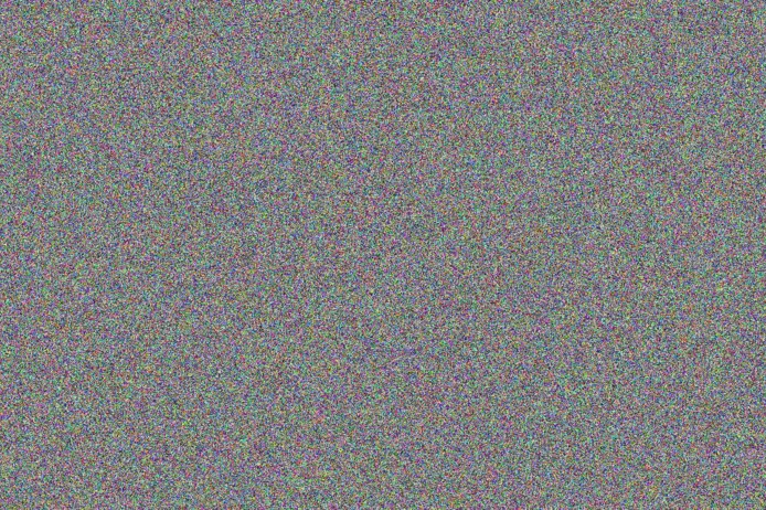 Leslie Kilback erwin hackett