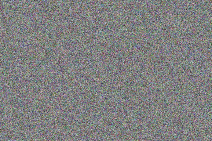 Lilian Braun makenna herman