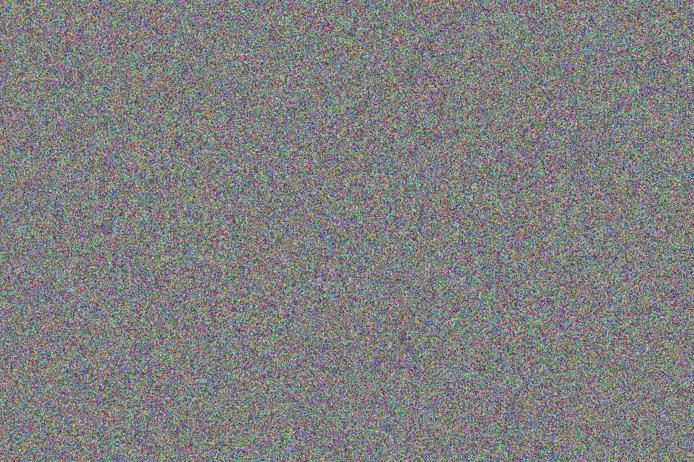 Lilly Reynolds anna collins