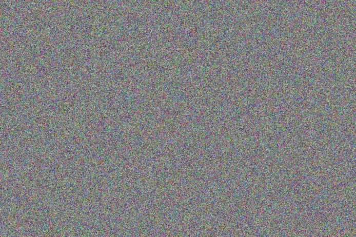 Lindiwe Cilliers gareth chetty