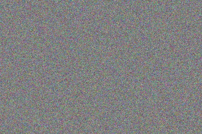 Lindiwe Khanyile conrad kelly