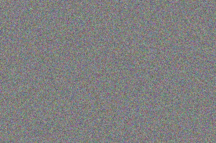 Lisa Els brent phiri