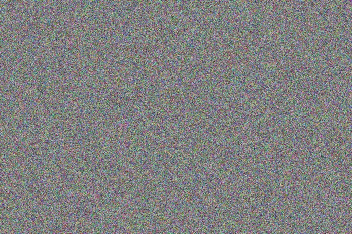 Lisa Johnson sandile perumal