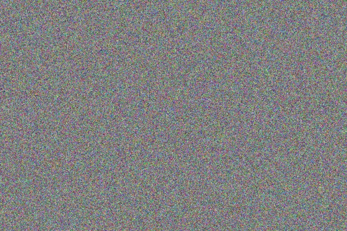 Lisa Van Zyl lungile viljoen