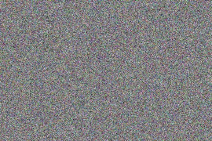 Lizelle Jansen pierre madonsela