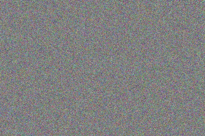 Lizelle Labuschagne andile phillips