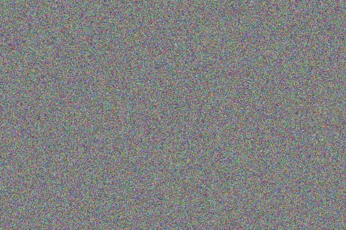 Lloyd Gislason robyn braun