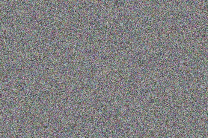 Lloyd Moagi gerrit de wet