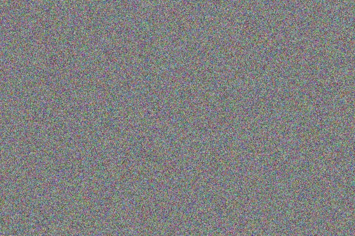 Lloyd Smit candice dhlamini