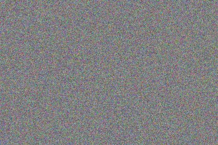 Lorraine Turner johannes walters