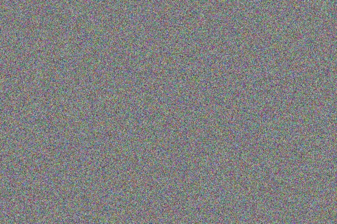 Louis Basson zanele buys