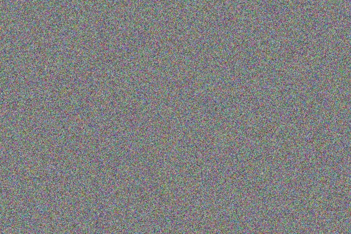 Louis Robertson mason baker