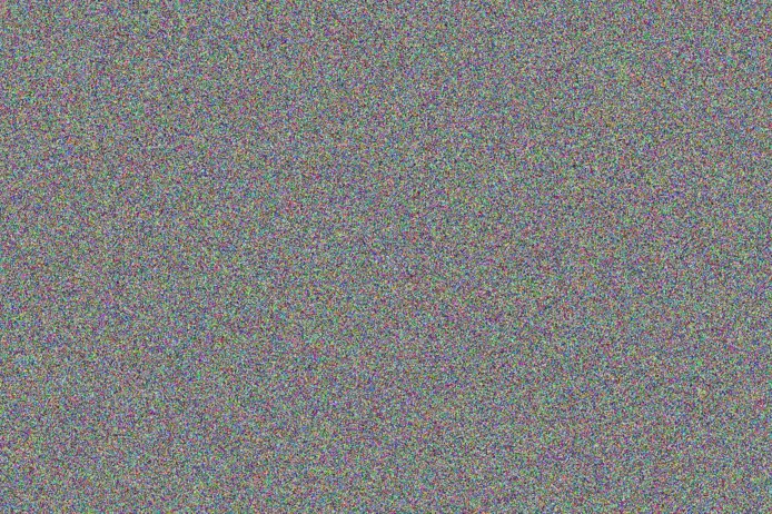 Louise Fourie carmen van der walt