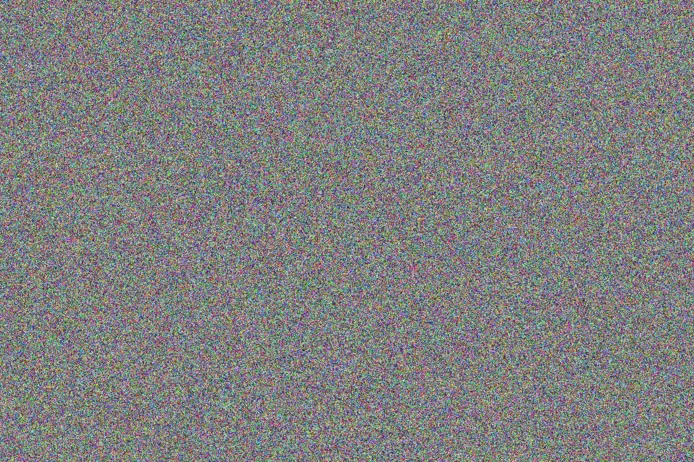 Lydia Minnaar zelda king