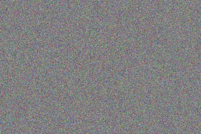 Lydia Sibanda james francis