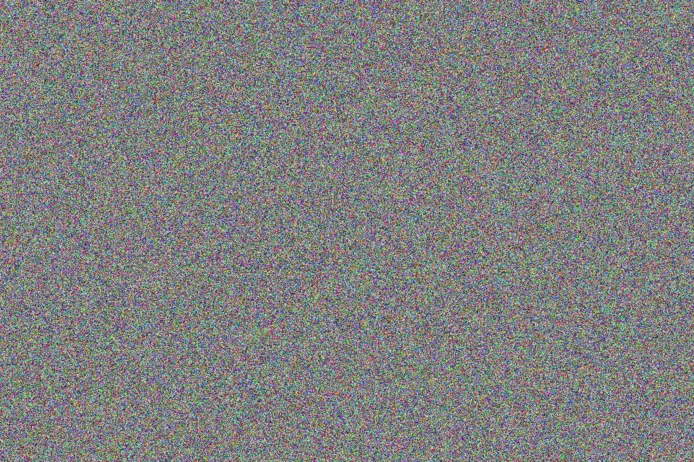 Lynette Chauke thandi palmer