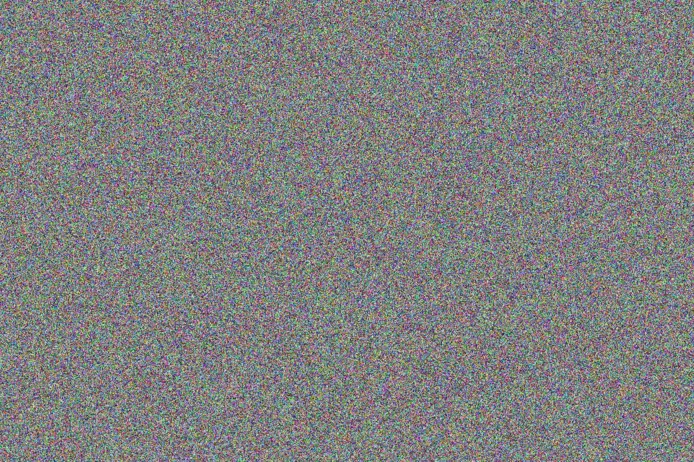 Lynette Oliver lesego moses