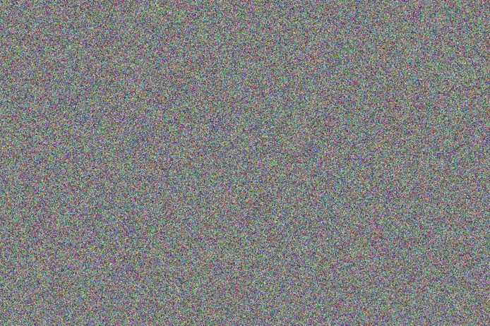 Madonna O'Connell milford hermiston