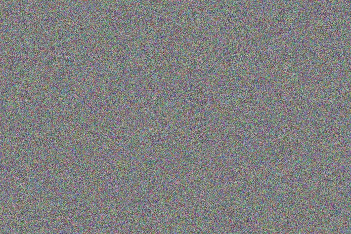 Malcolm Barnes russell britz