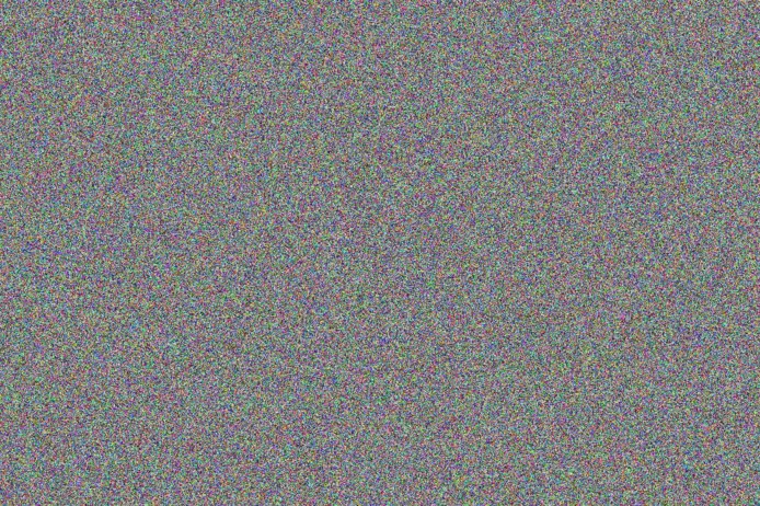 Mandy Arendse thandeka botes