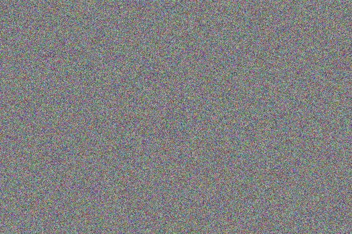 Marco Visser elaine jooste