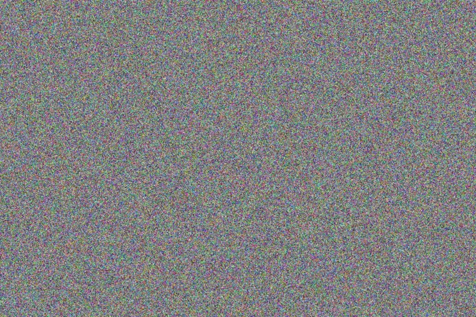 Margaret Mathe wynand wright