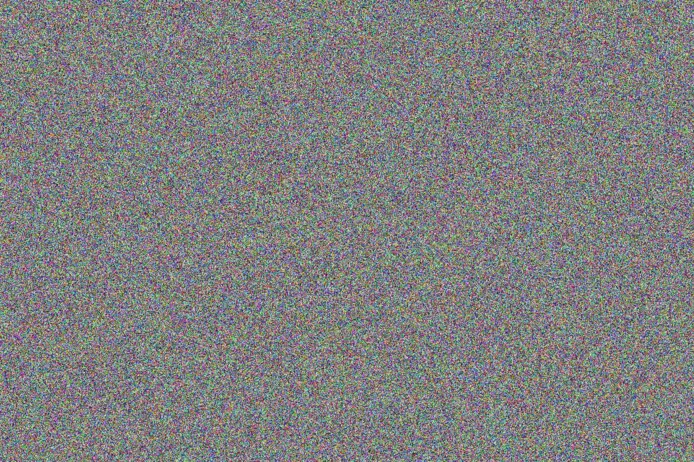 Mariana Lesch lloyd strosin