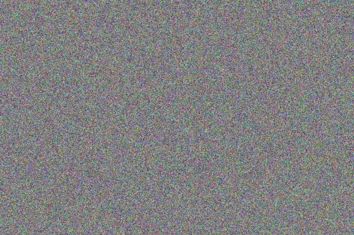 Marilie Moen kirstin legros