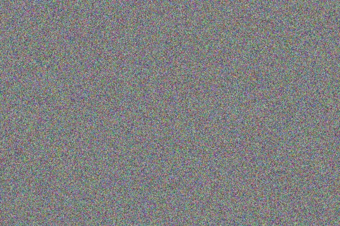 Marion Christiansen ludie hilpert