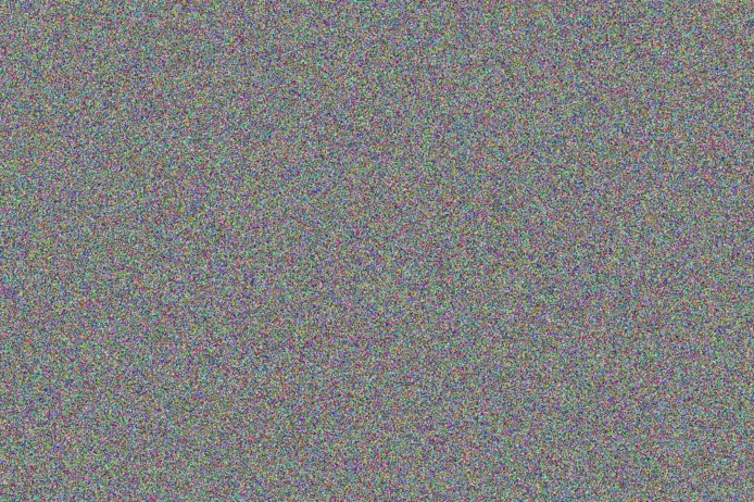 Maritza Carroll petra lueilwitz