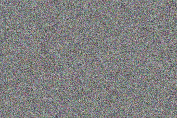 Mark Miller carole green