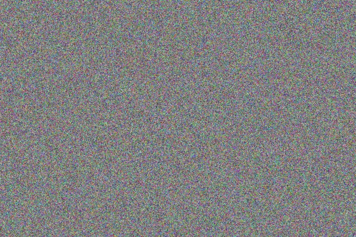 Marlene Govender rene viljoen