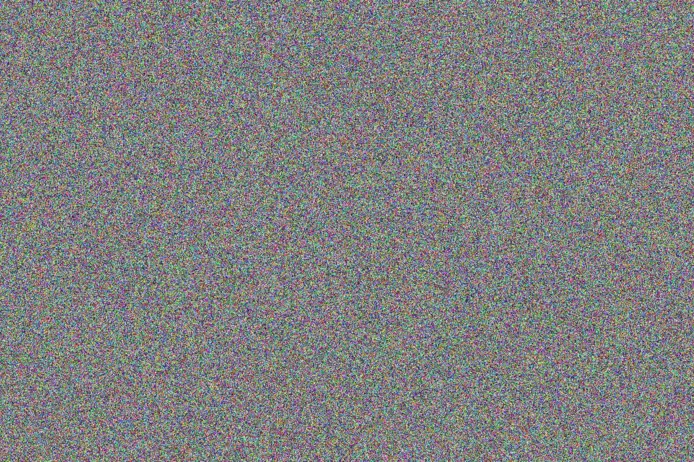 Mary Bailey personal brand