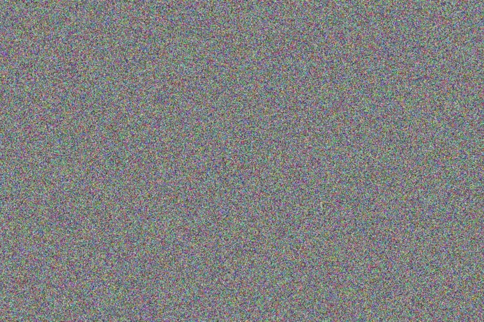 Mary Mkhwanazi nompumelelo rautenbach