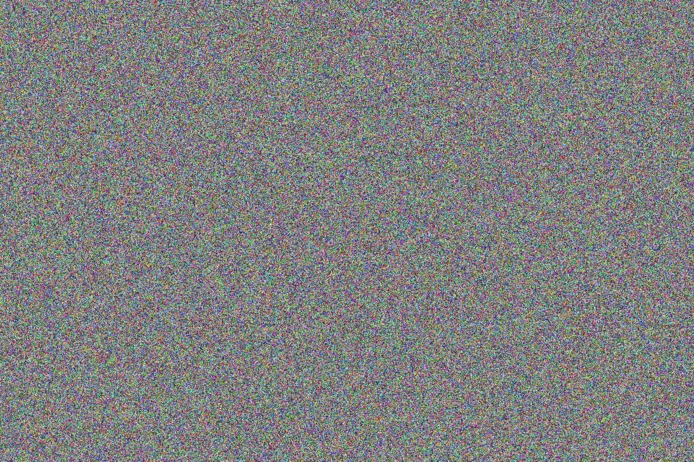 Mary Morris linda kennedy