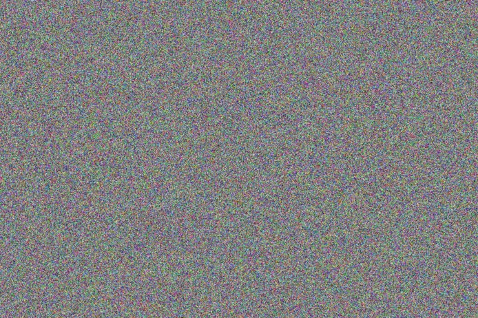 Mashudu Clark melissa jonker