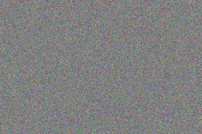 Max King daniel phillips