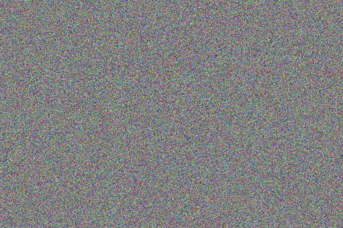 Mellie Johnson deon mertz