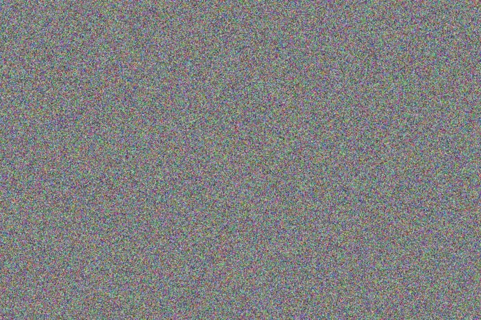 Merritt Abernathy vincenza swaniawski