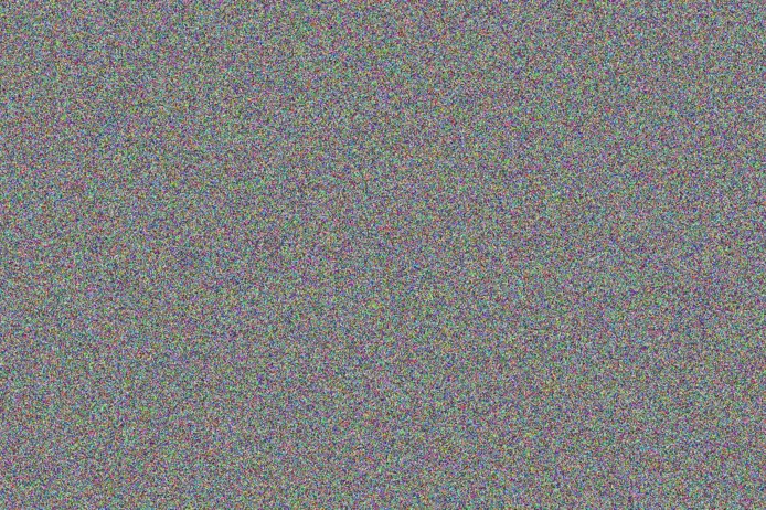 Michel Corwin alicia bode