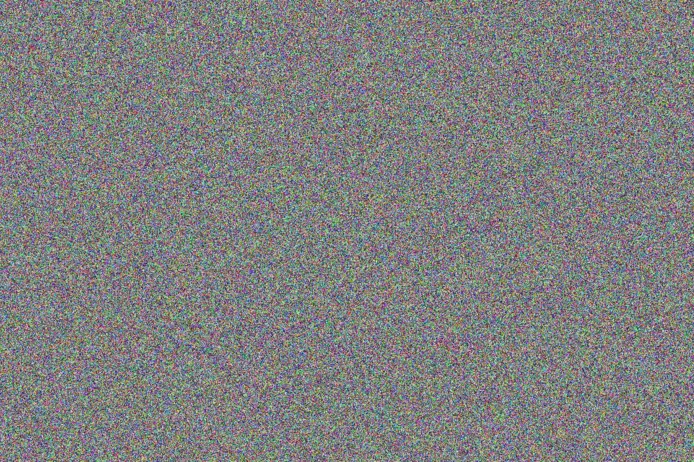 Mike Parker isaac marshall