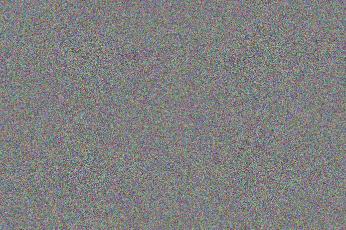 Mike Pieterse sam james