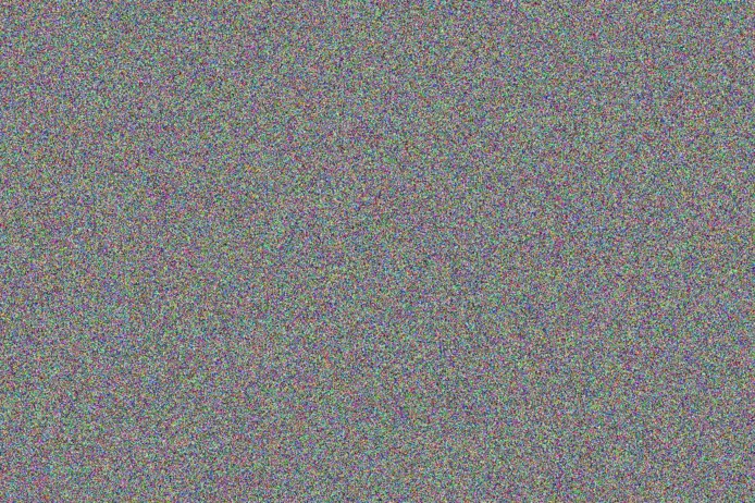 Mike Ryan darion kiehn