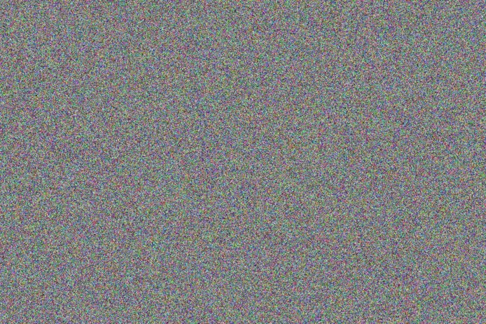 Milton Quitzon berneice botsford